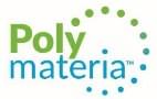 Polymateria Logo