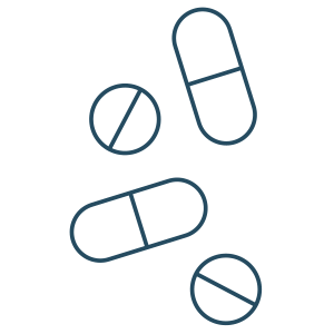 pharma-icon